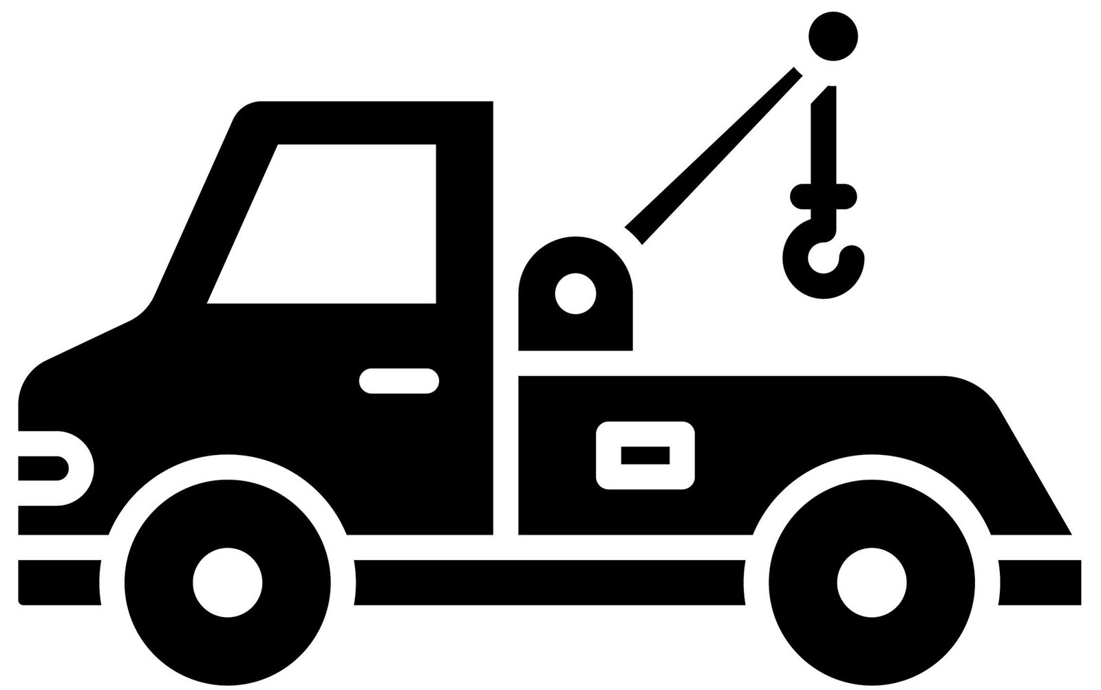 dBZcbRtYFPZF8sfL4kz_l7YyL3C83_4qQYO1_7xKLlSYDCqEa20jn7JIoBnIvaGx5Lk0qclRIQ5ny41u9PrKrUQ1Xi_t1Q08Qs6reEolGzM